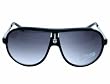 G&G Retro Rock Star Turbo Aviator Sunglasses