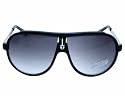 G&G Retro Rock Star Turbo Aviator Sunglasses
