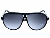 G&G Retro Rock Star Turbo Aviator Sunglasses