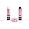 Buy Eye Care - Too Faced Cosmetics, Long Stemmed Lashes, 0.28-Fluid Ounce