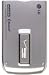 LG Verizon Branded - Cellular phone battery Li-Ion VX9800 SBPP0011301