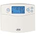 Hunter 44360 Set and Save 7-Day Programmable Thermostat