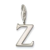 Z Charm By Thomas Sabo