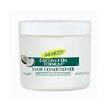 UPC 010181023705 product image for Palmer's Coconut Oil Formula Moisture Gro, 8.8 Ounce | upcitemdb.com