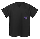 KState Logo