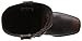 Frye Women's 77455