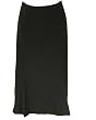 Lauren Ralph Lauren Classic Skirt