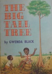 Big Tall