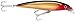 Rapala Saltwater X-Rap (Gold)