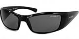 ARNETTE RAGE XL color 8000260 Sunglasses
