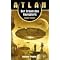 Arndt Drechsler - Atlan