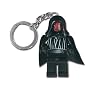 LEGO STAR WARS - DARTH MAUL KEYRING