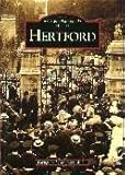 Hertford