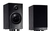 Epos Speaker - ELS8B