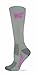 Realtree Girl Women's Ultra-Dri Boot Socks (1-Pair)