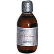 Metagenics, Balanced EPA-DHA Liquid, Natural Lemon Flavor, 7 fl oz (206 ml)