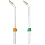 Waterpik OBR-2 Replacement Orthodontic Tips
