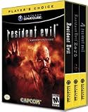 Resident Evil 10th Anniversary Collection