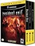 Resident Evil 10th Anniversary Collection