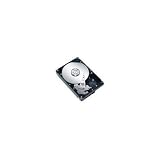 Seagate Barracuda 7200.10 Hard drive 160 GB internal 3.5 ATA 100 7200 rpm buffer: 2 MB 31SnhQpGiPL. SL160 Seagate Barracuda 7200.10 Hard drive 160 GB internal 3.5 ATA 100 7200 rpm buffer: 2 MB