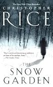 The Snow Garden