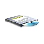 Samsung SN-T083A/BEBE DVD Brenner 8x8x8xDVD+RW 8x6xDVD-RW SATA slim