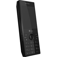 HTC S740 GSM Unlocked Cell Phone