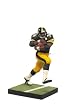 McFarlane Toys NFL Legends Series 6 - Jerome Bettis 2 Action Figure