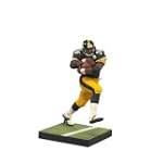 McFarlane Toys