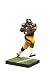 McFarlane Toys NFL Legends Series 6 - Jerome Bettis 2 Action Figure