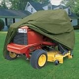 Lawn Tractor Cover by Classic