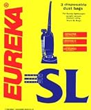 Eureka Company Eureka Sl Bag 61125