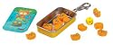 Cat Mini Pocket Game - CLEARANCE