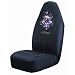 Ed Hardy "Love Kills" Bucket Seatcover