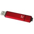 Pretec i-disk Tango 266x 64GB