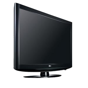 LG 26LH2000