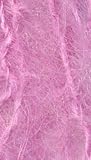 Classic Elite La Gran Mohair Positively Pink 61532 Yarn Classic Elite La Gran Mohair Positively Pink 61532 Yarn
