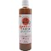 ���h�q����ؐ|�t&nbsp;500ml