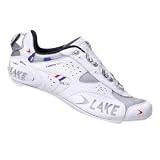 Lake CX236C Cycling Shoes