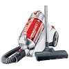 Vacuums & Floor Care,Argos.co.uk