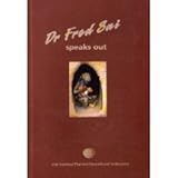 Dr Fred Sai speaks out
