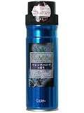 �V�����_�� �}�C�A���}�X�v���[ �t�����`�n�[�u�̍��� 180ml
