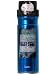 �V�����_�� �}�C�A���}�X�v���[ �t�����`�n�[�u�̍��� 180ml