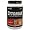 CytoSport Cytomax, Pomegranate Berry 4.5 lb (2.04 kg)