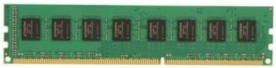 Kingston KVR1333D3N9H/8G ValueRAM 8GB DDR3 SDRAM 1333 MHz Non-ECC Desktop Memory Module (KingstonKVR1333D3N9H/8G )