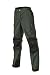 Pinewood Unisex Outdoorhose Lappland Extrem