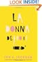 La Donna Detroit: A Detective Sergeant Mulheisen Mystery