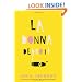 La Donna Detroit: A Detective Sergeant Mulheisen Mystery