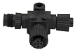 Lowrance T-Connector 119-79