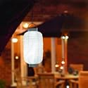 Chinese Solar Lantern
